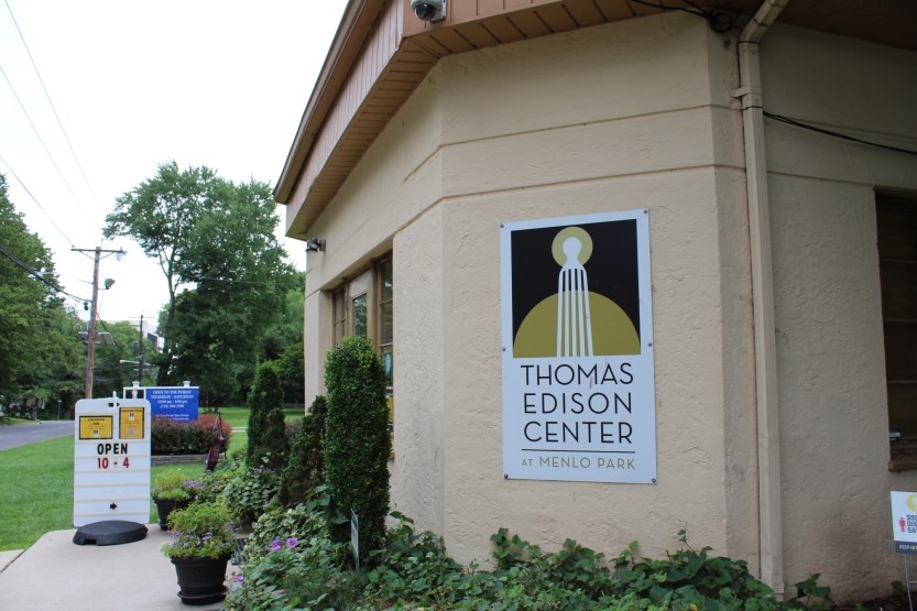 New Review on Mainly&nbsp;Museums