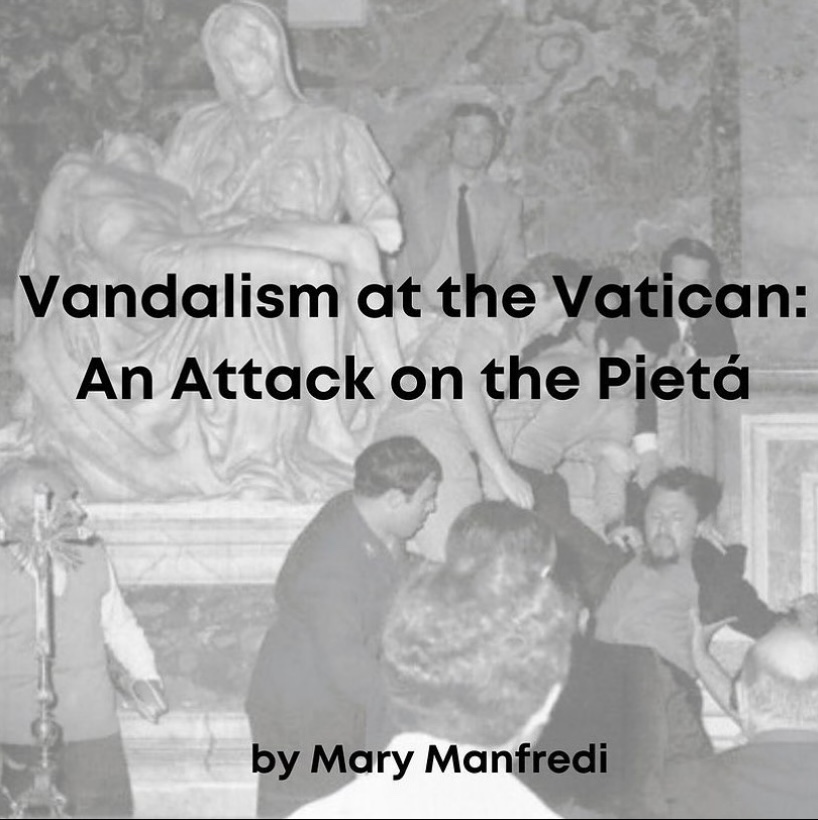 New Op-Ed on&nbsp;CMSMC