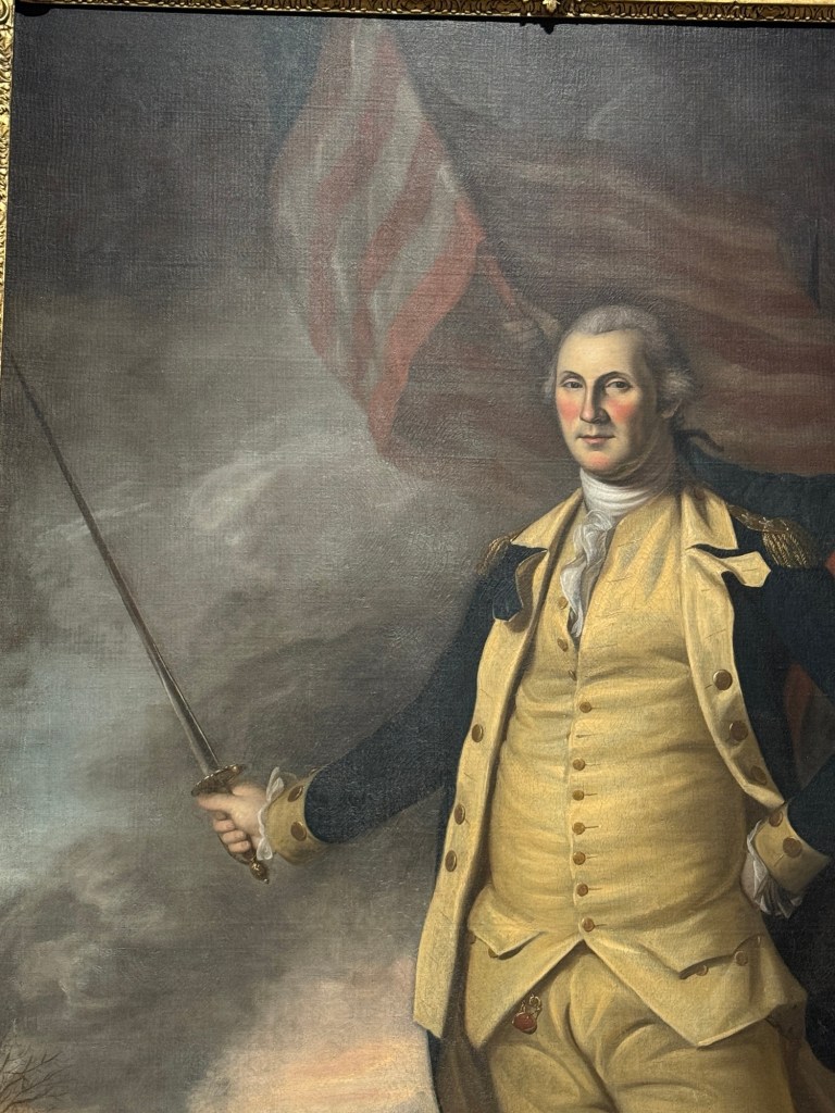 Princeton University Art&nbsp;Museum